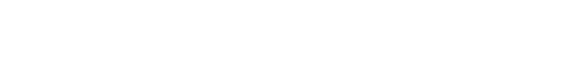 https://achtsamkeit-portal.de/wp-content/uploads/2020/04/Logo-einatmen.png